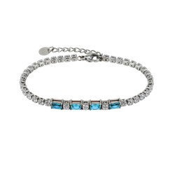 Osa Jewels Season Bracelet 1029A