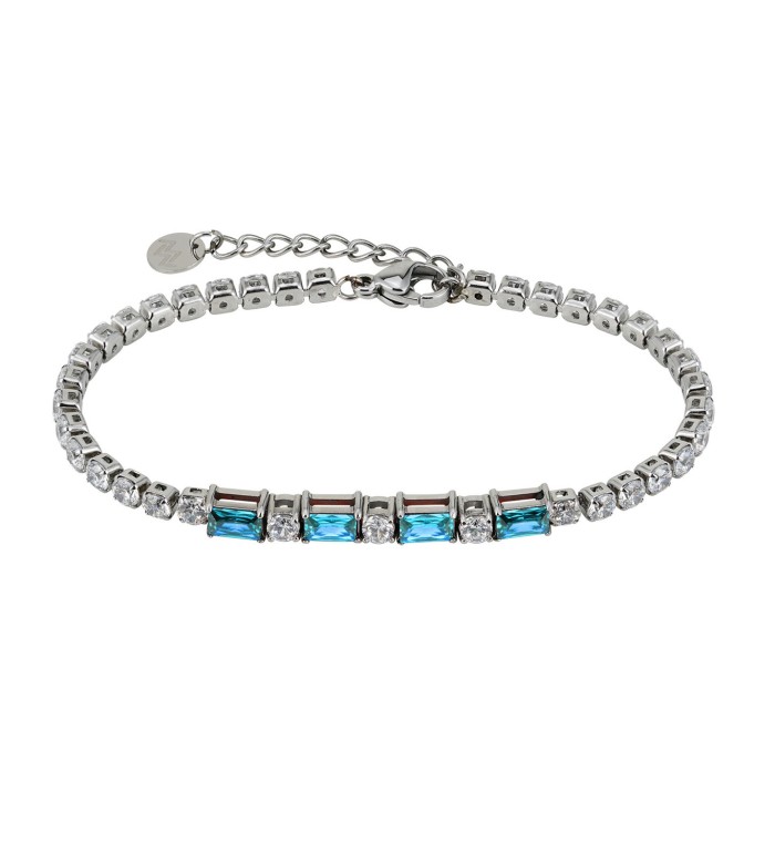 Osa Jewels Season Bracelet 1029A