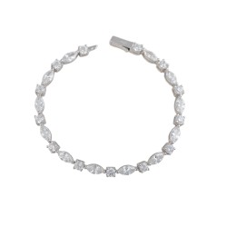 Osa Jewels Parel Bracelet 1032