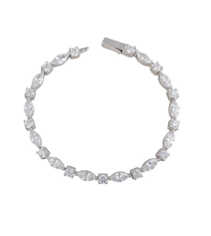 Bracciale Osa Jewels Natale GF 9816