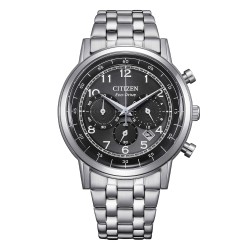 Citizen OF Chrono CA4630-53E Black