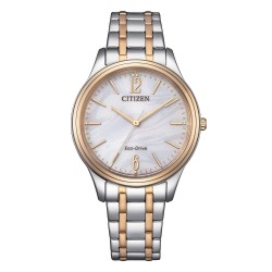 Citizen OF Lady Elegance EM0416-78A