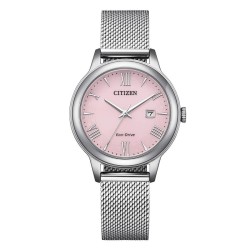 Citizen OF Lady EW2621-75X