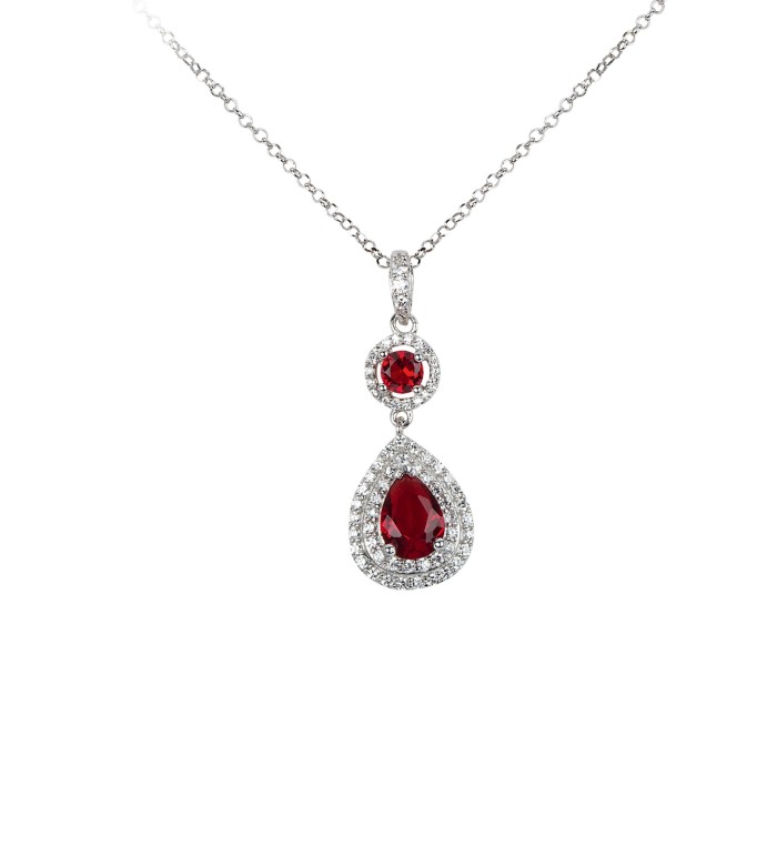 Collana Osa Jewels Colors 6079