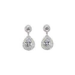 Osa Jewels Colors Earrings 6086