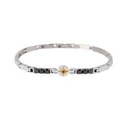 Bracciale 2Jewels Navy 232610