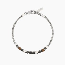 Bracciale 2Jewels Maori 232617