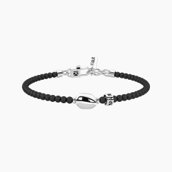 Kidult Papà Sei Unico Bracelet 732356