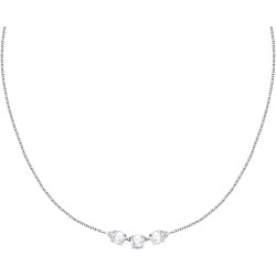 Morellato Tesori Necklace SAIW296