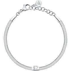 Bracciale Morellato Gioia SAVY35