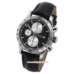 Epos Watch 3384-7