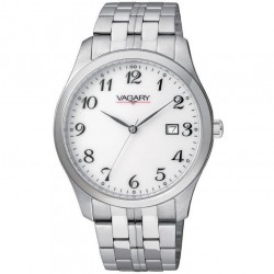Vagary by Citizen IH5-015-13
