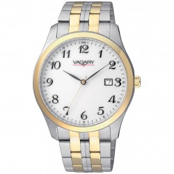 Vagary Lady Watch IH5-031-13