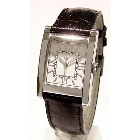 OROLOGIO GUESS WOMEN GC GC19500