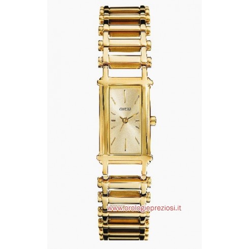 Watch Guess Ladies 85569l1