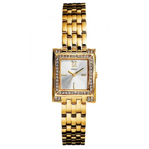 Watch Guess Ladies 11061l1