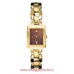 OROLOGIO GUESS LADIES W90003L1