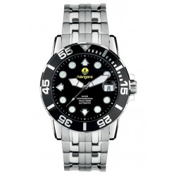 Navigare Bracelet For Watch Deep Sea Automatic Bracciale-na105-rai-01