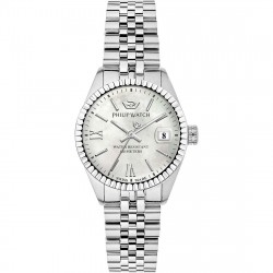 Philip Watch Caribe Lady R8253597606